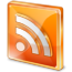 RSS da Gazeta Municipal